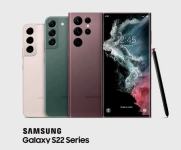 KUPIM Samsung Galaxy S22 | S21 | Ultra, 5G | Z Fold/Flip 3 | Note 20