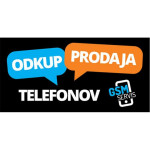 ODKUP Apple iPhone 17 Pro - gotovina takoj