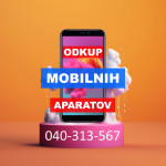 ODKUP Iphone 15 14 13 12 Pro Max/Plus/Mini/Samsung Galaxy S24 Ultra
