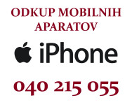 ODKUP iPhone 17 PRO MAX/17 PRO/17/16 PRO MAX/16 PRO/16 PLUS/16/MACBOOK