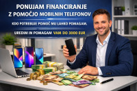 ODKUP APPLE iPHONE TELEFONOV – NAJBOLJŠA CENA!   SAMSUNG