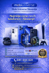 ODKUP ODKUPIMO KUPIMO Apple Iphone 17 Pro Max Samsung Galaxy S26