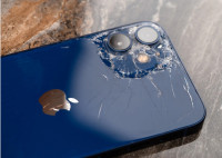 KUPIM, ODKUP POŠKODOVANIH IN NOVIH TELEFONOV! IPHONE 11 DO 17 PRO MAX