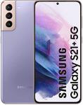 Prodajaš Samsung S24 Ultra in iPhone 15 ? Pokliči 031 880 200