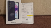 samsung a 55 5 g 128 gb