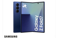 Samsung Galaxy Z Fold 7 - Kupim!