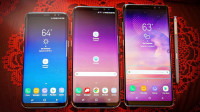 SAMSUNG S26 S25 S24 S23 S22 + plus ultra, NOTE, FOLD, FE, FLIP
