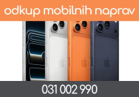 *** TOP ODKUP * iphone 17 PRO, iphone 17 PRO MAX, iphone 17, 17 AIR