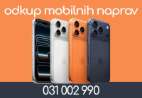*** TOP ODKUP * iphone 17 PRO, iphone 17 PRO MAX, iphone 17, 17 AIR