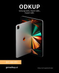 *** TOP ODKUP * iphone 17 PRO, iphone 17 PRO MAX, iphone 17, 17 AIR