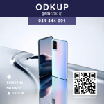 www.GsmOdkup.si ODKUPUJE Iphone 17 Pro (vse kapacitete) *SUPER PLAČILO