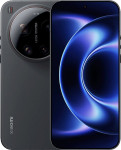 Želiš prodati Xiaomi 17 Ultra? Odkup Odkupimo 031 880 200