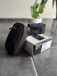 Panasonic Lumix TZ70 Leica