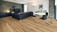 Gotovi parket hrast Katura XL - AKCIJA znižano na 37,00 €/m2 + DDV