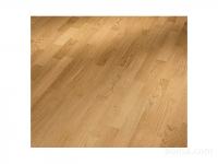 Klasični parket cenik