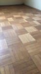 Lamelni parket 12*12, 8mm