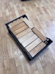 Parket Jesen