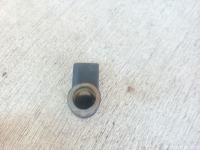 Ferrari F430 430 214561 parkirni senzor park senzorji origin