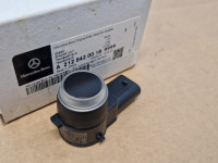 Mercedes originalni parkirni senzorji A2125420018 - 4 kosi