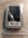 Orodje za aktivacijo senzorjev TPMS-Ford 8C2T1A203AB 8C2T-1A203-AB