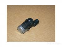 Parking senzor FORD 2W93-15K859 JAGUAR RANGE ROVER
