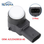 Parkirni senzor Mercedes - originalni - A2125420018 - 4 kosi