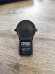 Parkirni senzor opel astra 13493189