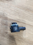 Parkirni senzor Volkswagen  5q0-919-275-b