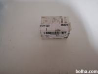 Parkirni senzor vw zadaj