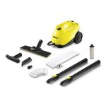 Karcher parni čistilec SC 3 Easyfix
