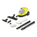 Karcher parni čistilec SC 4 Easyfix