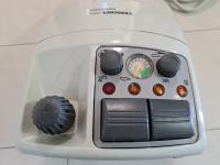 KARHER parni čistilnik in likalnik