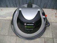 Parni čistilnik - UNITEKNO