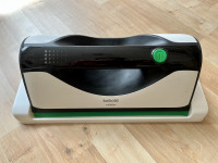 Vorwerk Kobold VG100+ čistilec oken in gladkih površin