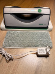 Vorwerk VG100