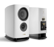 Canton Reference 9 (10 year warranty)