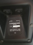 Dynacord zvočniki CP 12-2