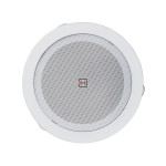 NOVO! HELVIA GALA-61W 6.5 Vgradni stropni knauf zvočnik