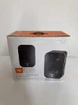 JBL CONTROL ONE ZVOČNIKI