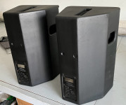 Nexo ps10