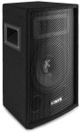 NOVO! VONYX SL8 Pasivni 8'' zvočnik zvočniki ozvočenje 400W