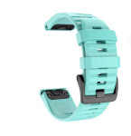 Pas za uro Garmin ali druge - 22mm sistem QuickFit -nov