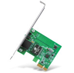 gigabitna mrežna kartica TP-LINK TG-3468