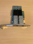 Mellanox ConnectX-3 Pro 2 x QSFP 40Gb Ethernet / 56Gb Infiniband