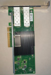 Mrežna kartica Intel X710-DA2