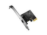 MREŽNA KARTICA LAN 10/100/1000 PCI-E, MERCUSYS