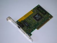 3Com Fast EtherLink XL PCI - 3C905B-TXNM