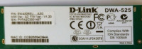 D-Link DWA-525