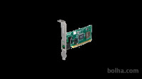 PCI mrežna kartica D-Link DFE-538TX 10/100Mbps