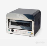 ELEKTRIČNA ROTACIJSKA PIZZA PEČ